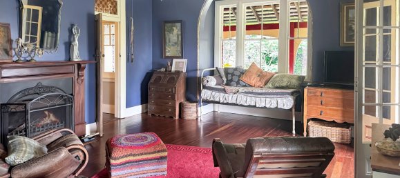 Casa T3 em Kyogle, Australia N.º 803 9