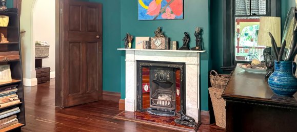 Casa T3 em Kyogle, Australia N.º 803 12