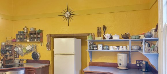 Casa T3 em Kyogle, Australia N.º 803 19