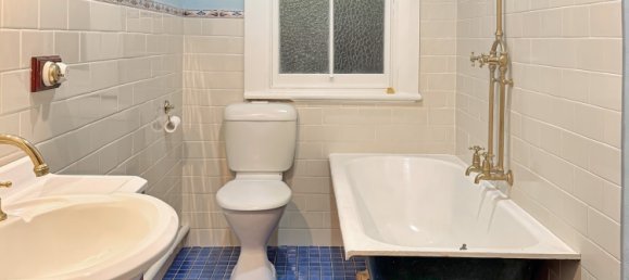 Casa T3 em Kyogle, Australia N.º 803 28