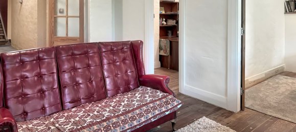 Casa T3 em Kyogle, Australia N.º 803 27