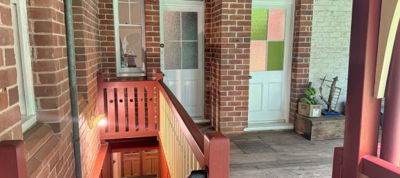 Casa T3 em Kyogle, Australia N.º 803 26