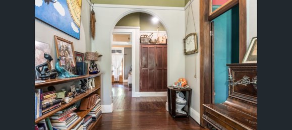 Casa T3 em Kyogle, Australia N.º 803 6