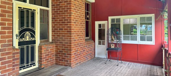 Casa T3 em Kyogle, Australia N.º 803 5