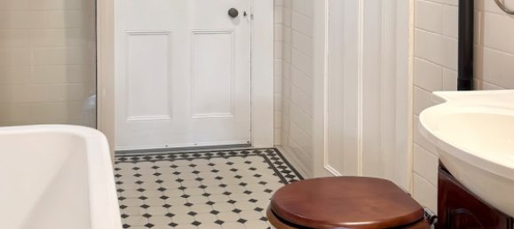 Casa T3 em Kyogle, Australia N.º 803 17