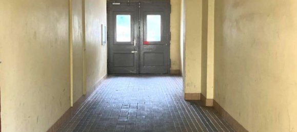 Apartamento de 1 dormitorio en Charlottenburg, Germany No. 328319 3