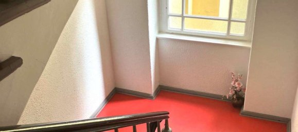 Apartamento de 1 dormitorio en Charlottenburg, Germany No. 328319 4