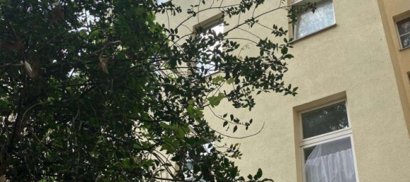 Apartamento de 1 dormitorio en Charlottenburg, Germany No. 328319 6