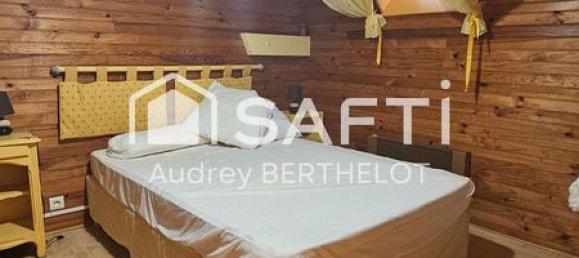 11 bedrooms House in Jars, France No. 279658 13