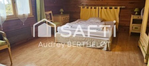 11 bedrooms House in Jars, France No. 279658 9