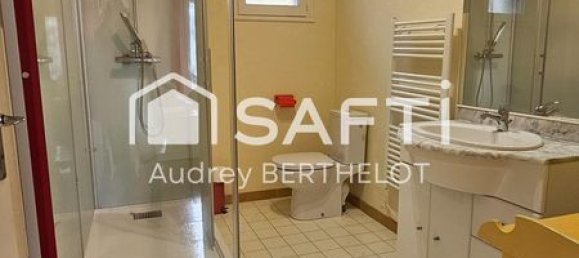 11 bedrooms House in Jars, France No. 279658 17