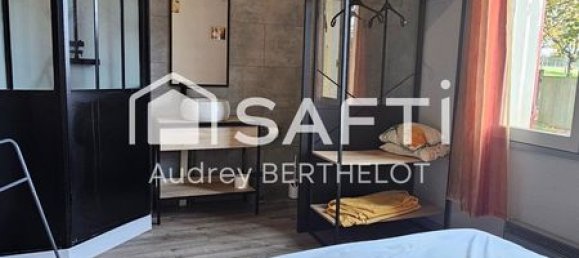 11 bedrooms House in Jars, France No. 279658 14