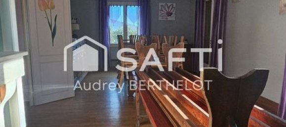 11 bedrooms House in Jars, France No. 279658 11