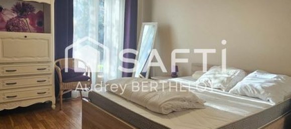 11 bedrooms House in Jars, France No. 279658 18