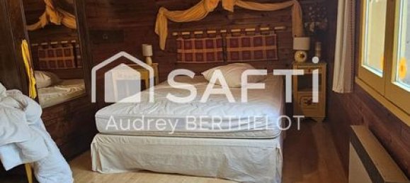 11 bedrooms House in Jars, France No. 279658 10