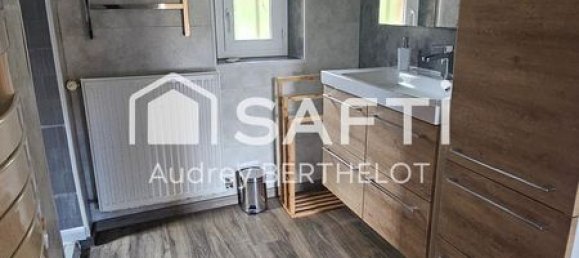 11 bedrooms House in Jars, France No. 279658 20