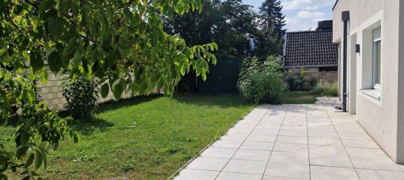 6 rooms Townhouse in Klagenfurt am Worthersee, Austria No. 226688 6