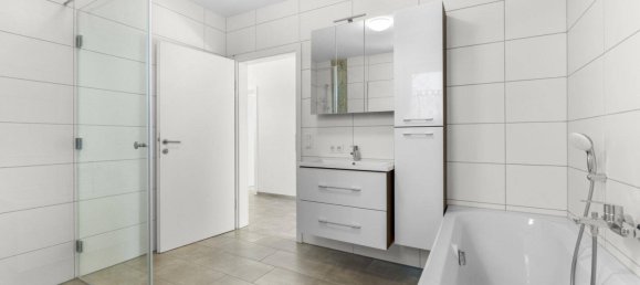 6 rooms Townhouse in Klagenfurt am Worthersee, Austria No. 226688 24