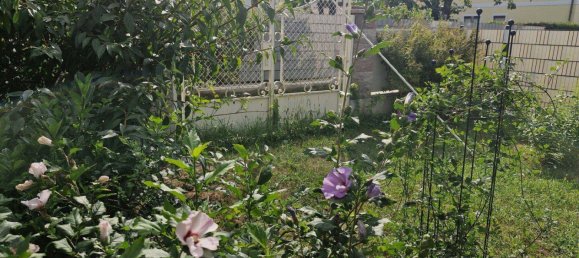 6 rooms Townhouse in Klagenfurt am Worthersee, Austria No. 226688 13