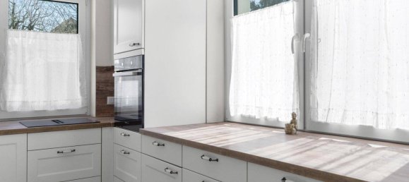 6 rooms Townhouse in Klagenfurt am Worthersee, Austria No. 226688 12