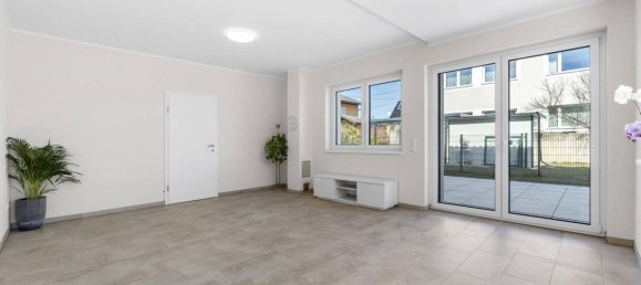 6 rooms Townhouse in Klagenfurt am Worthersee, Austria No. 226688 5