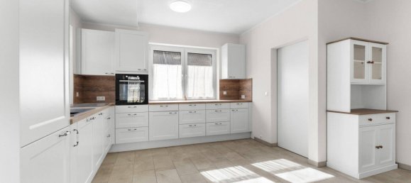 6 rooms Townhouse in Klagenfurt am Worthersee, Austria No. 226688 11