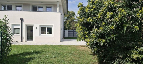 6 rooms Townhouse in Klagenfurt am Worthersee, Austria No. 226688 29