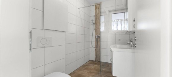 6 rooms Townhouse in Klagenfurt am Worthersee, Austria No. 226688 17