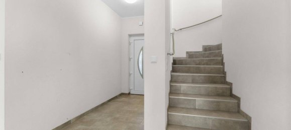 6 rooms Townhouse in Klagenfurt am Worthersee, Austria No. 226688 7