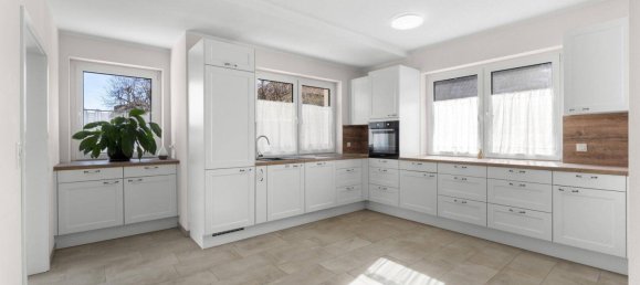 6 rooms Townhouse in Klagenfurt am Worthersee, Austria No. 226688 2