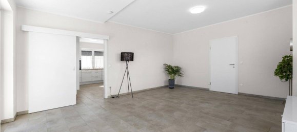 6 rooms Townhouse in Klagenfurt am Worthersee, Austria No. 226688 15