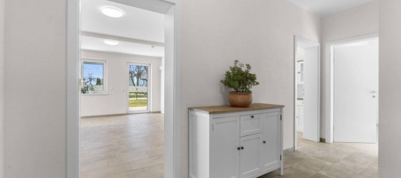 6 rooms Townhouse in Klagenfurt am Worthersee, Austria No. 226688 8