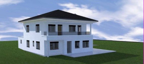 6 rooms Townhouse in Klagenfurt am Worthersee, Austria No. 226688 39