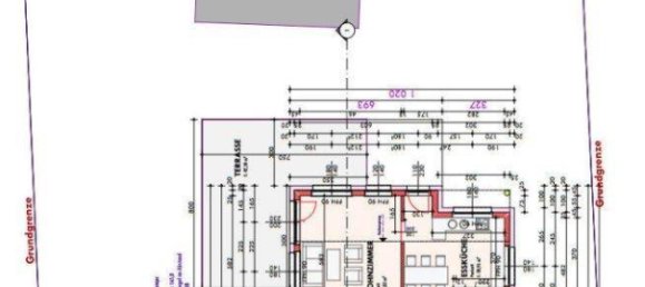 6 rooms Townhouse in Klagenfurt am Worthersee, Austria No. 226688 32