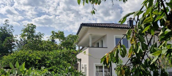 6 rooms Townhouse in Klagenfurt am Worthersee, Austria No. 226688 31