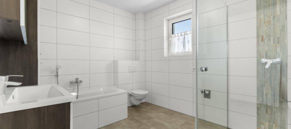 6 rooms Townhouse in Klagenfurt am Worthersee, Austria No. 226688 23