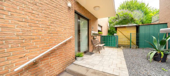 2 bedrooms Apartment in Rhein-Erft, Germany No. 328828 2