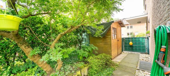 2 bedrooms Apartment in Rhein-Erft, Germany No. 328828 5