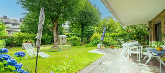 2 bedrooms Apartment in Rhein-Erft, Germany No. 328828 3