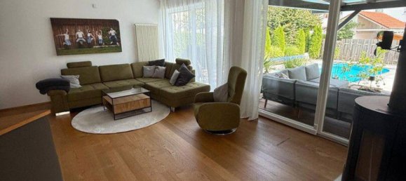 4 chambres Villa à Dingolfing-Landau, Germany No. 240510 10