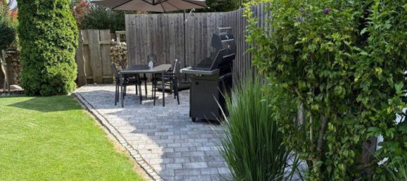 4 chambres Villa à Dingolfing-Landau, Germany No. 240510 5