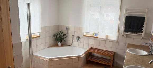 4 chambres Villa à Dingolfing-Landau, Germany No. 240510 16