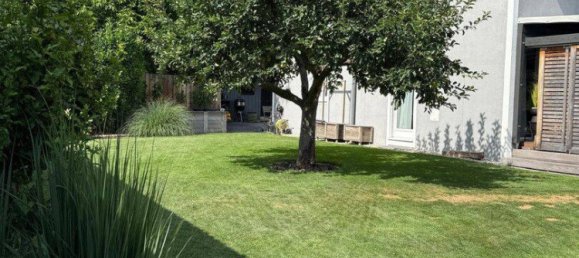 4 chambres Villa à Dingolfing-Landau, Germany No. 240510 6