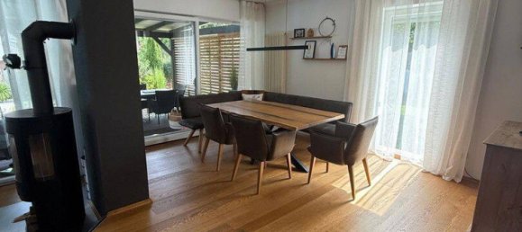 4 chambres Villa à Dingolfing-Landau, Germany No. 240510 11