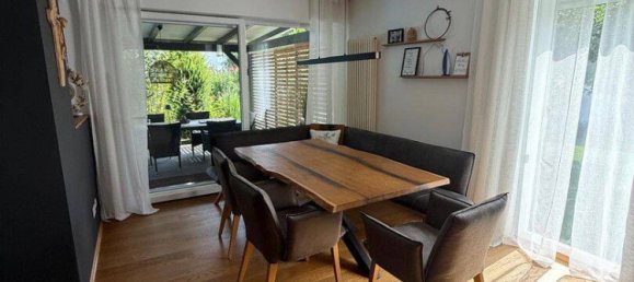 4 chambres Villa à Dingolfing-Landau, Germany No. 240510 9