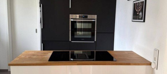 4 chambres Villa à Dingolfing-Landau, Germany No. 240510 7