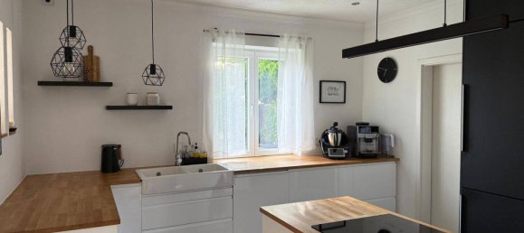 4 chambres Villa à Dingolfing-Landau, Germany No. 240510 8