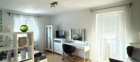 4 chambres Villa à Dingolfing-Landau, Germany No. 240510 13