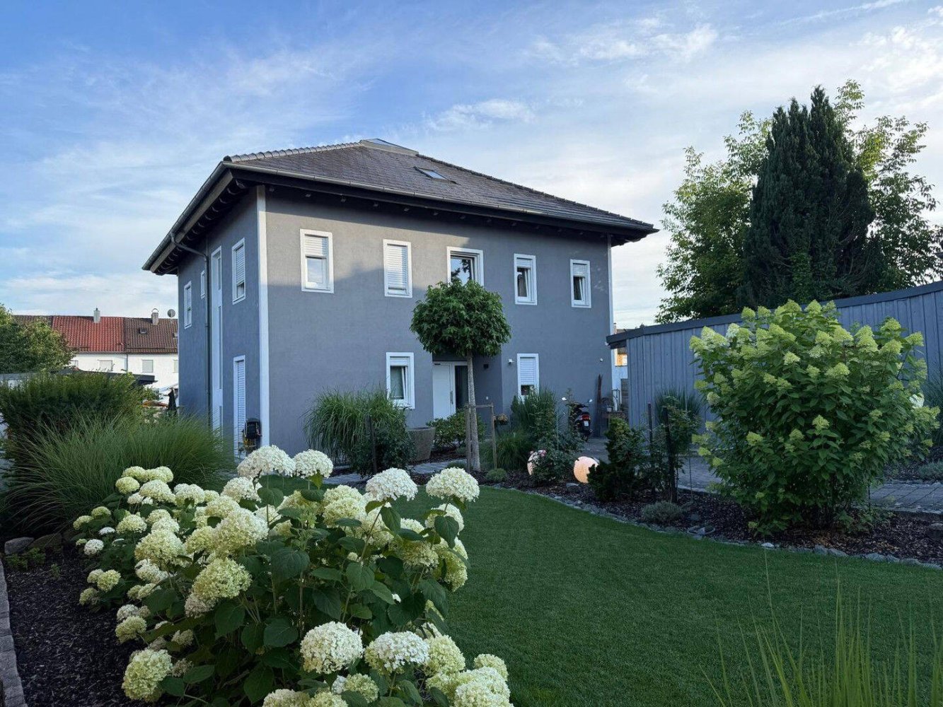 4 chambres Villa à Dingolfing-Landau, Germany No. 240510