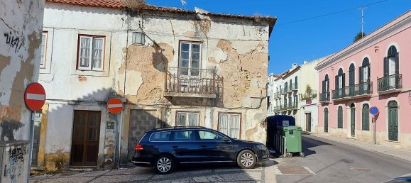 2 bedrooms House in Alcobaca, Portugal No. 35464 5